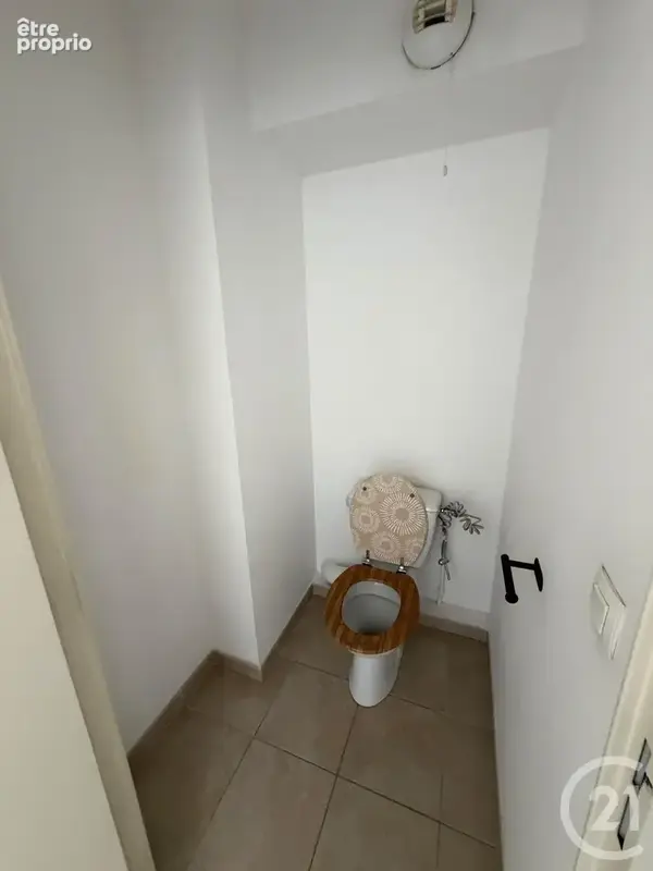Appartement 3 pièces 65 m² à vendre à Marseille-4e (13004) - photo 10