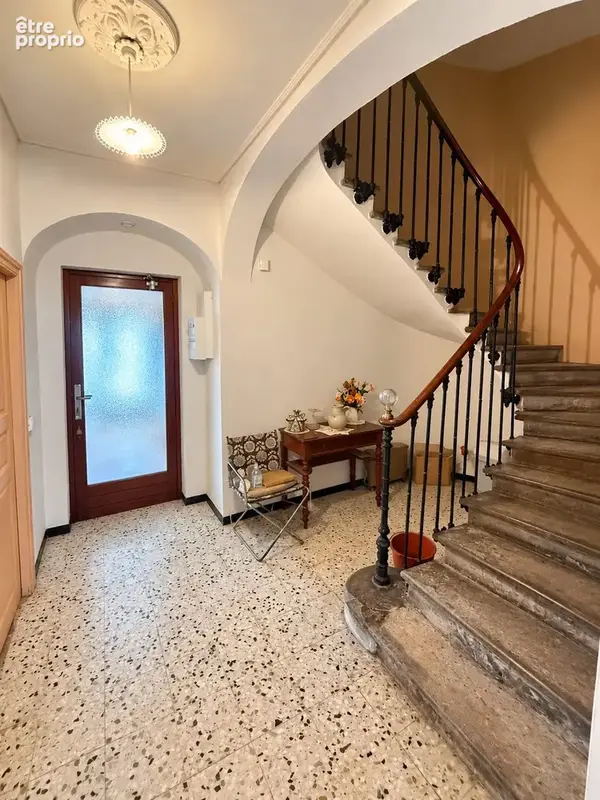 Maison 5 pièces 218 m² à vendre à Rieux-Minervois (11160) - photo 2