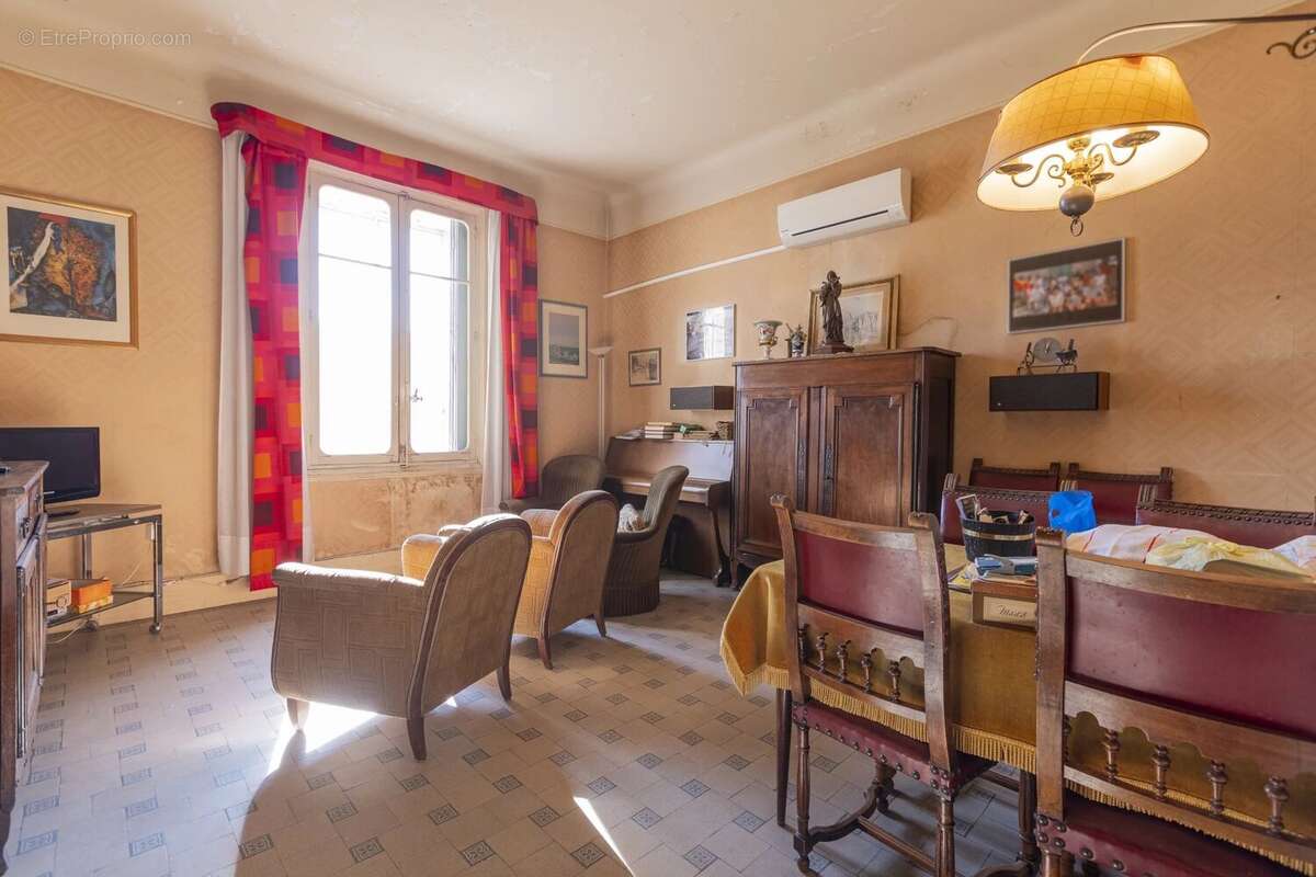 Maison à ARLES