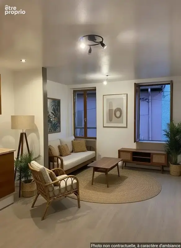 Immeuble rénové à Argelès-sur-Mer   3 appartements  Idéal Airbnb - photo 1
