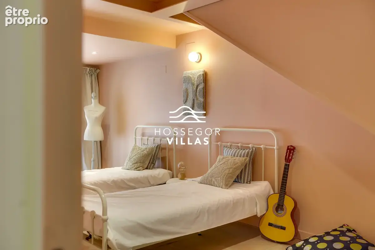 Villa mitjana - photo 14