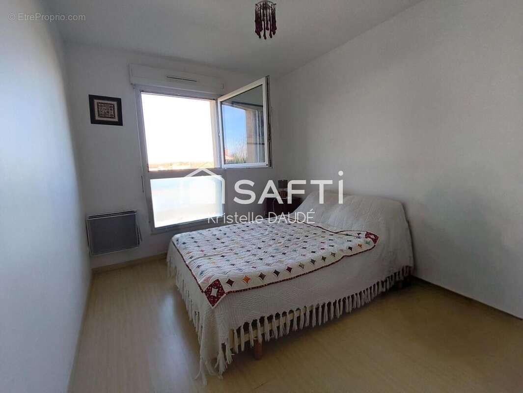 Photo 8 - Maison à FRONTON