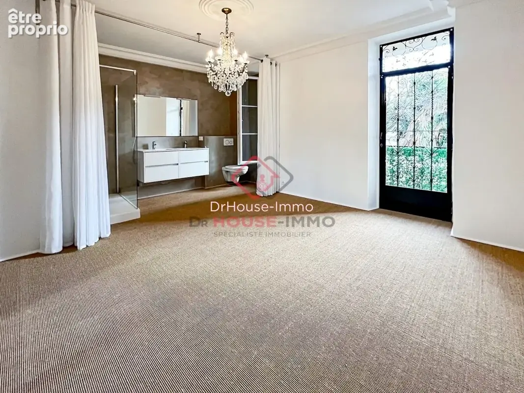 Appartement 4 pièces 112 m² à vendre à Cannes (06400) - photo 42