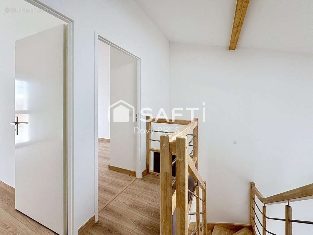 Photo 7 - Appartement à DIJON