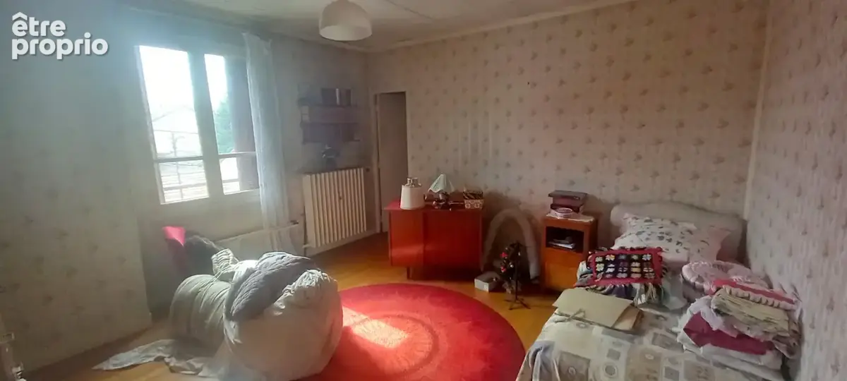 7 minutes rer, pavillon f5 1951 sur  433 m² - photo 9