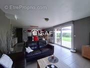 Photo 1 - Maison à BREHAN