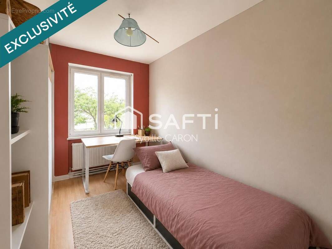 Maison 153 m² à Meudon  - photo 6