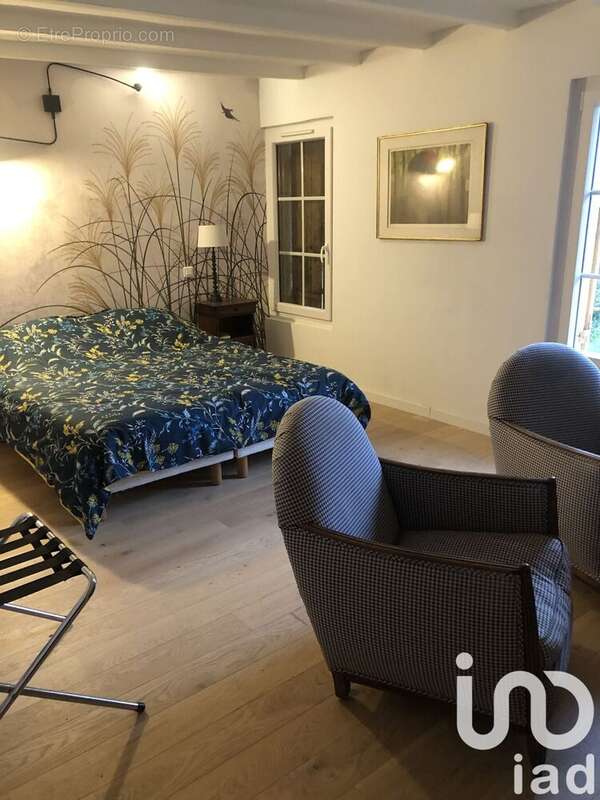 Photo 8 - Maison à SAINT-PEY-DE-CASTETS