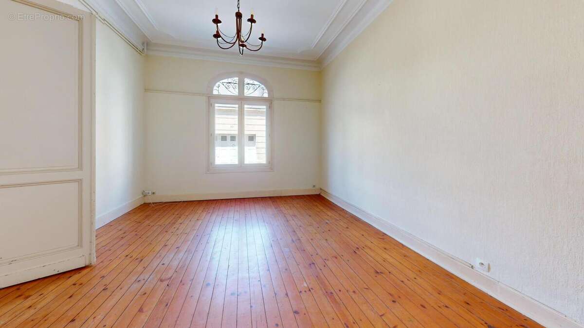 Photo 3 - Maison à LIBOURNE