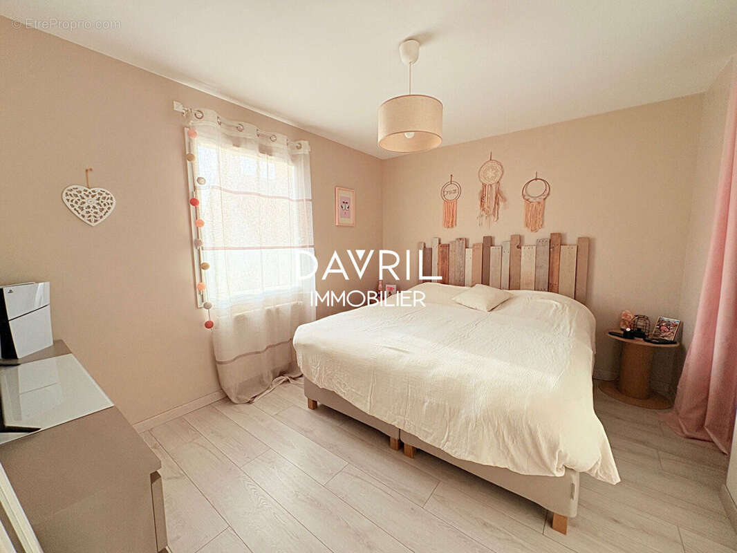 ***exclusivite ***maison neuve ****dpe  en a**** - photo 12