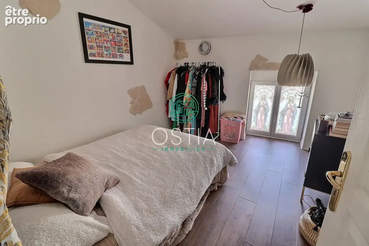 Maison Genilac 4 pièce(s) 102 m2 - photo 7