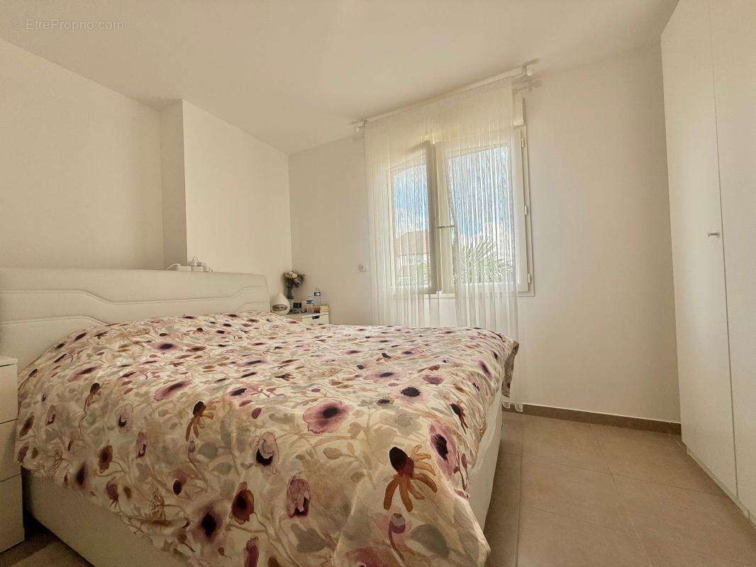 Maison à LONGECOURT-EN-PLAINE