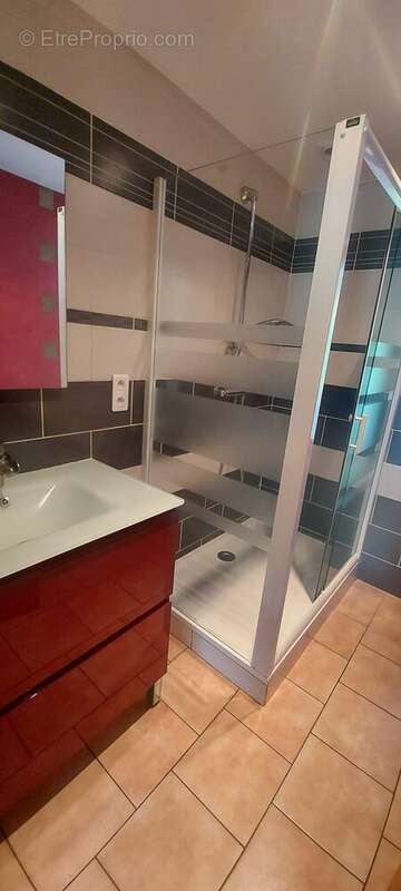 Maison 204 m² à Gerardmer  - photo 4
