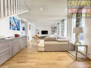 Maison à ASNIERES-SUR-SEINE