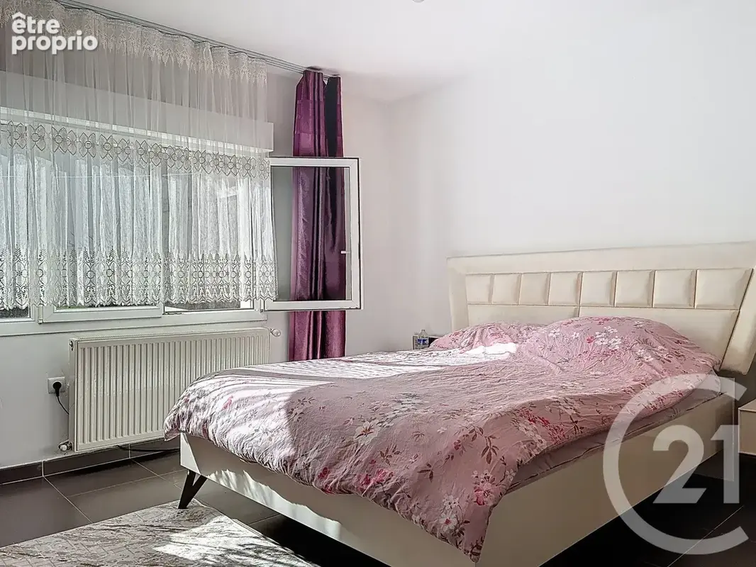 Maison 6 pièces 169 m² à vendre à Reims (51100) - photo 10