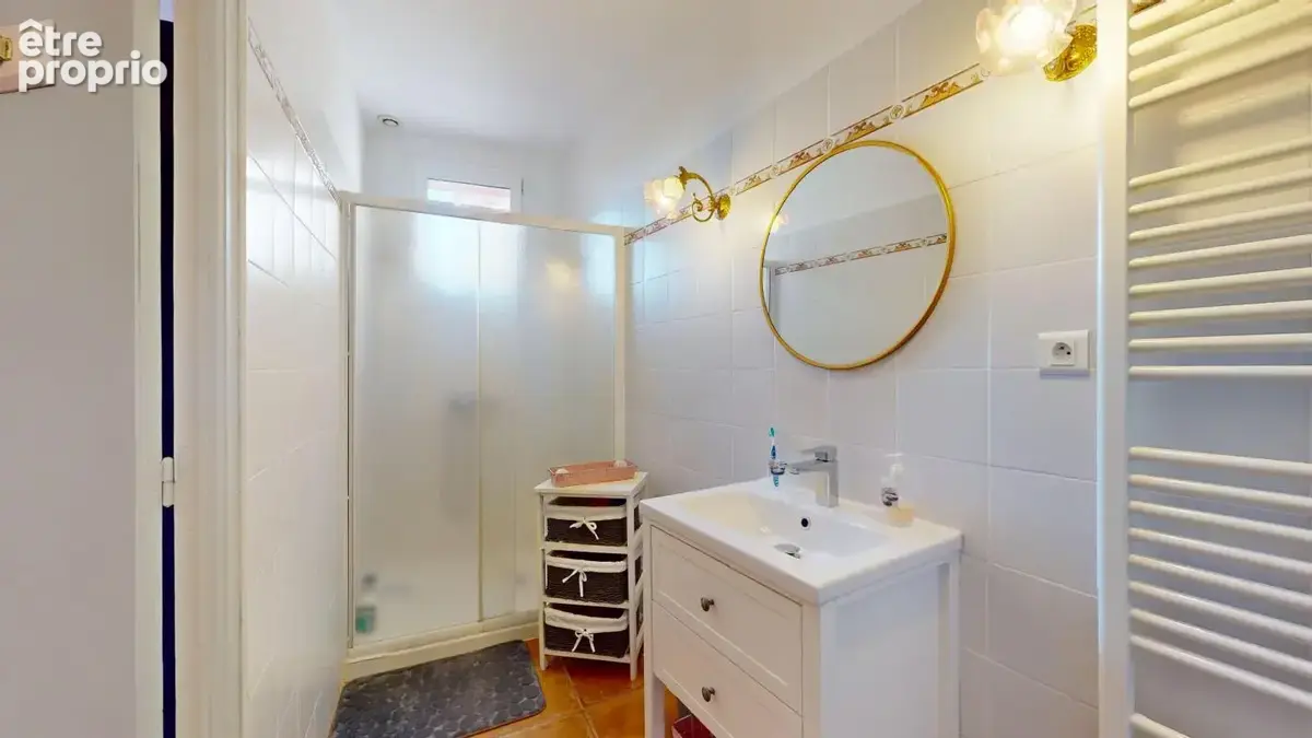 Maison 7 pièces 218 m² à vendre à Saint-Laurent-De-La-Salanque (66250) - photo 10