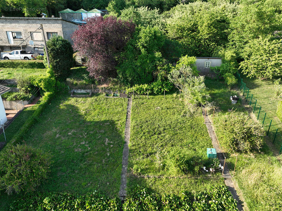 Maison Apach 6 pièce(s) 125.13 m2 - photo 13