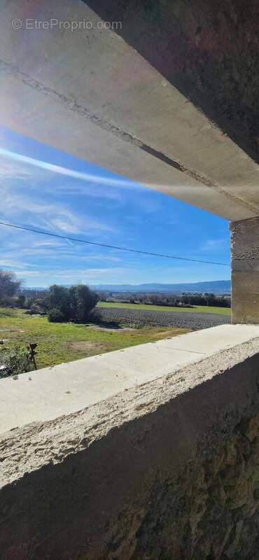 Photo 5 - Maison à SAVASSE