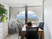 Appartement à PORTO-VECCHIO