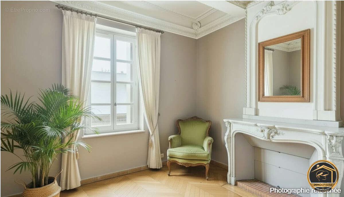 Maison à ARGELIERS