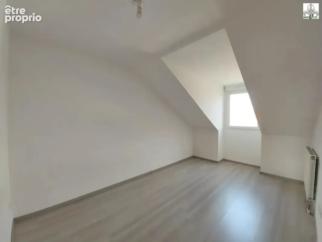 Maison T4 - Saint Rémy - photo 9