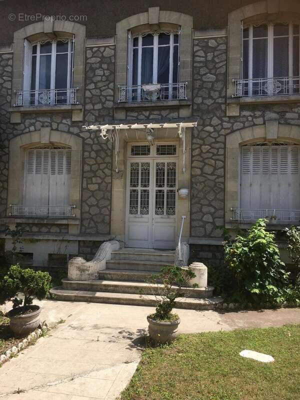 Photo 2 - Maison à PITHIVIERS