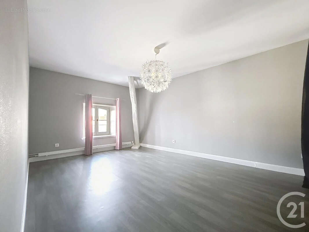 Appartement 158 m² à Chalons-En-Champagne  - photo 15
