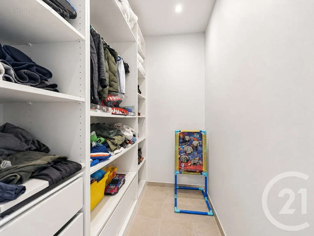 Maison 5 pièces 144 m² à vendre à Santa-Lucia-Di-Moriani (20230) - photo 10