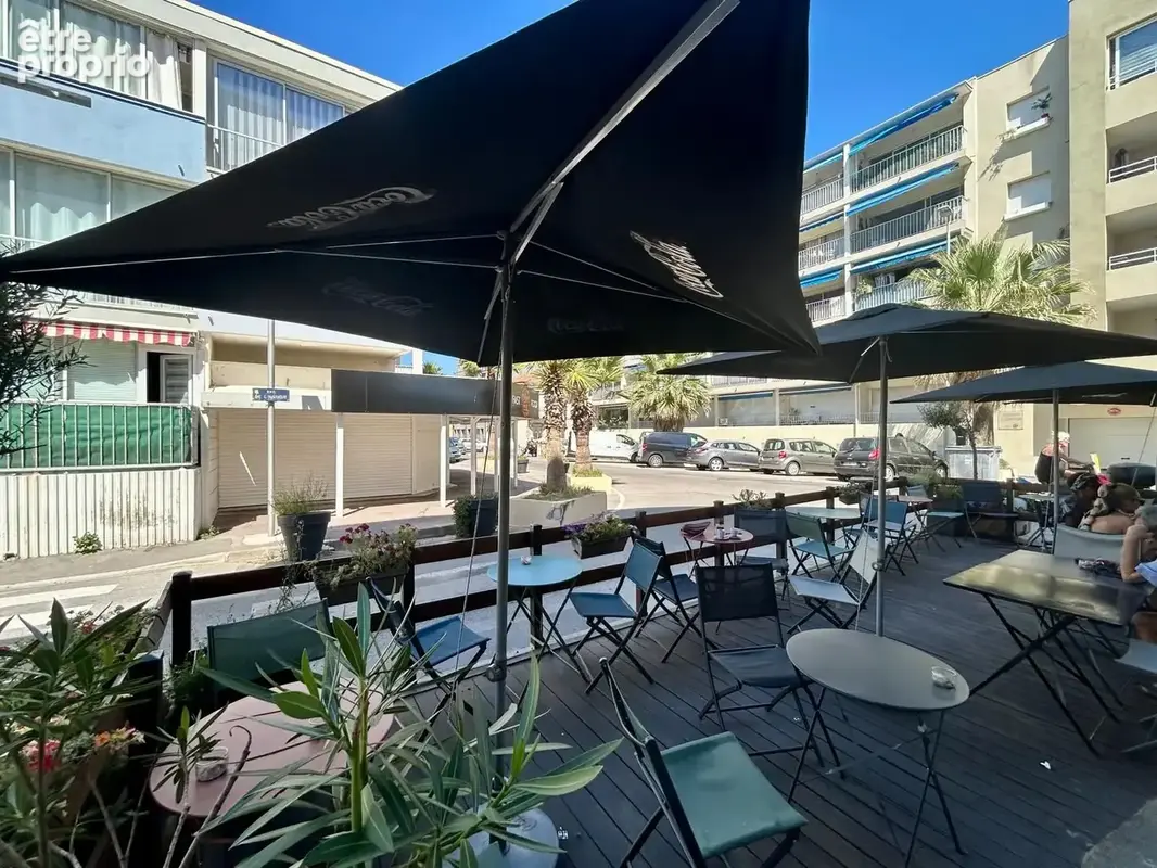 Bien immobilier à vendre à Palavas-Les-Flots (34250) - photo 3