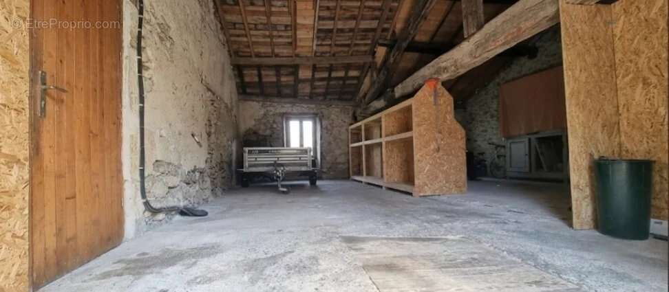 A vendre avec l'Agence Immobilière Le Pic du Quercy - photo 19