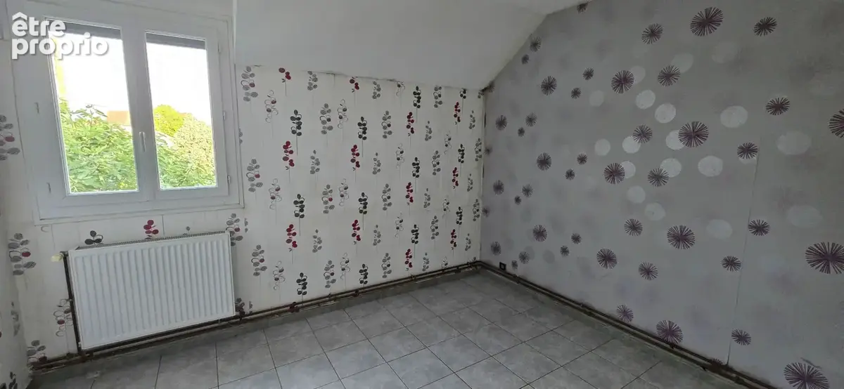 Maison 95m² à troyes - photo 6