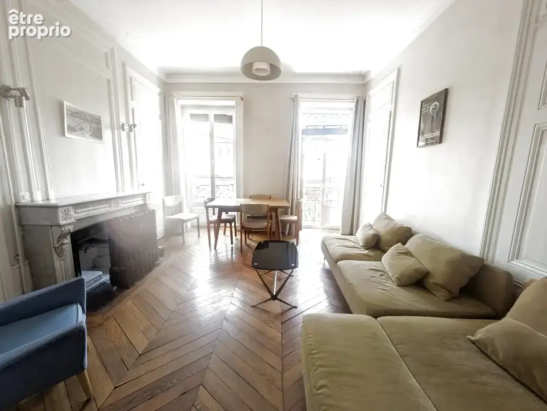 Très beau T3 - photo 2
