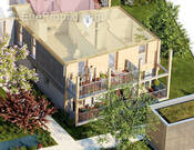 Appartement à BOURG-SAINT-MAURICE