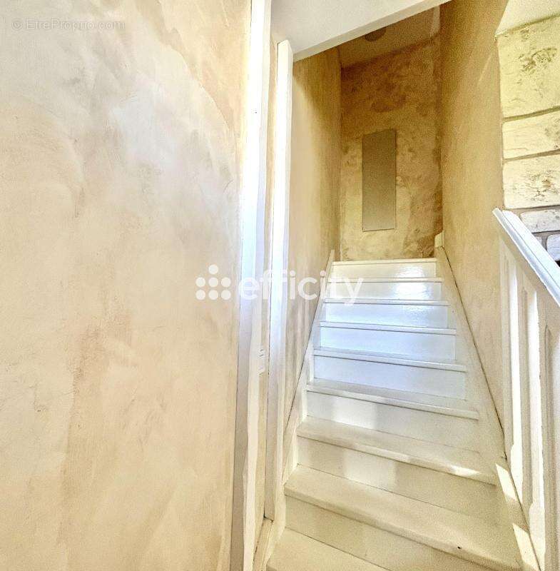 Maison 100 m² à Saint-Martin-Du-Tertre  - photo 15