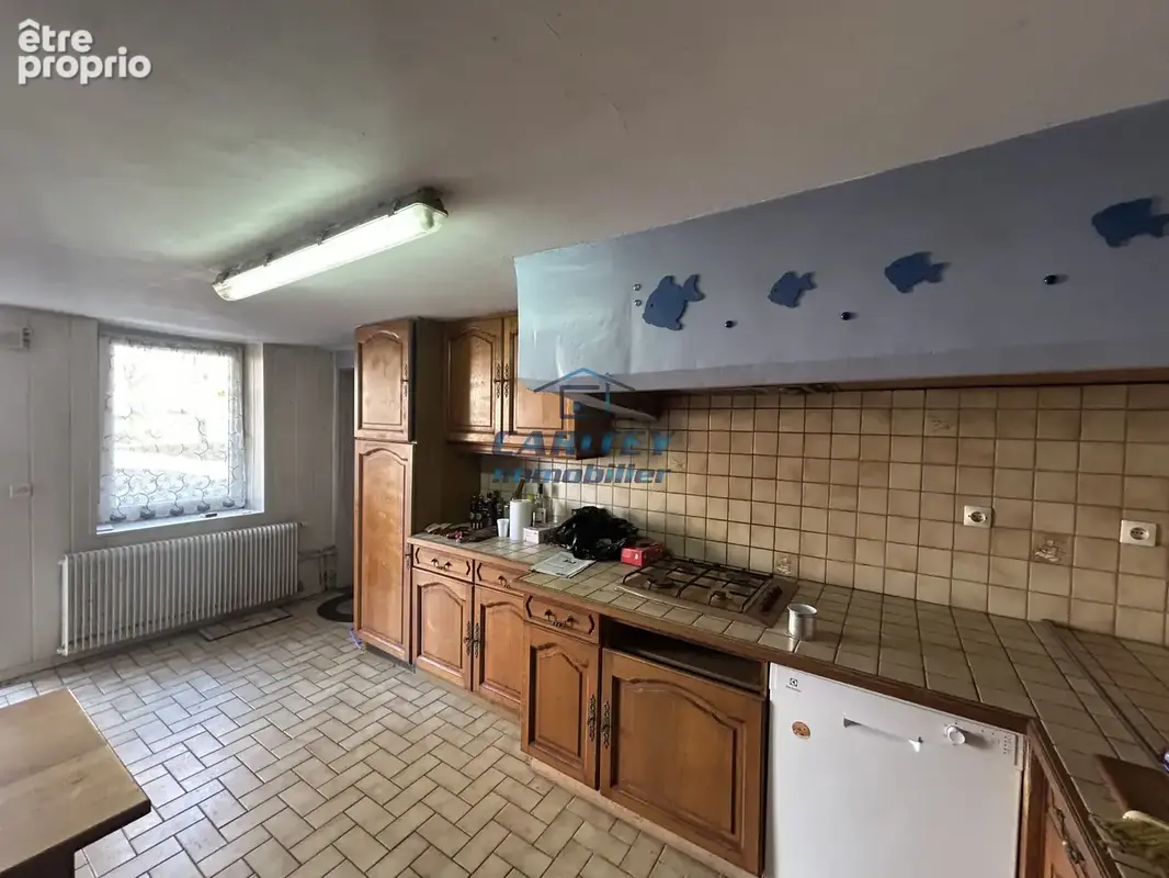 Maison 169 m2 - photo 2