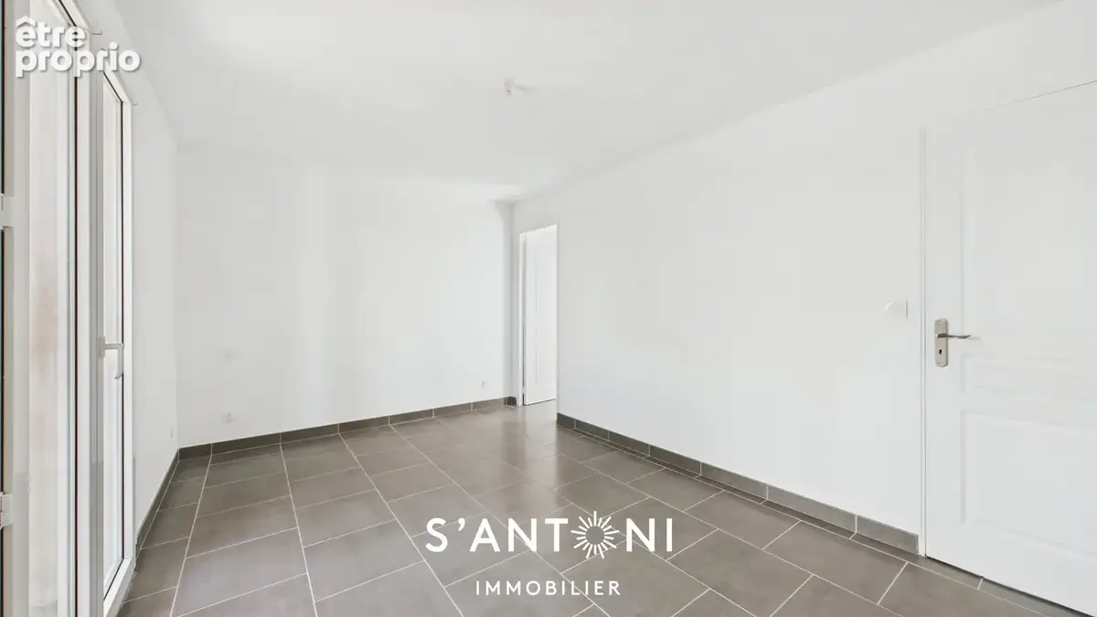 COLOMBIERS- Villa T5 108 m² 4 chambres terrain 379 m² - photo 7
