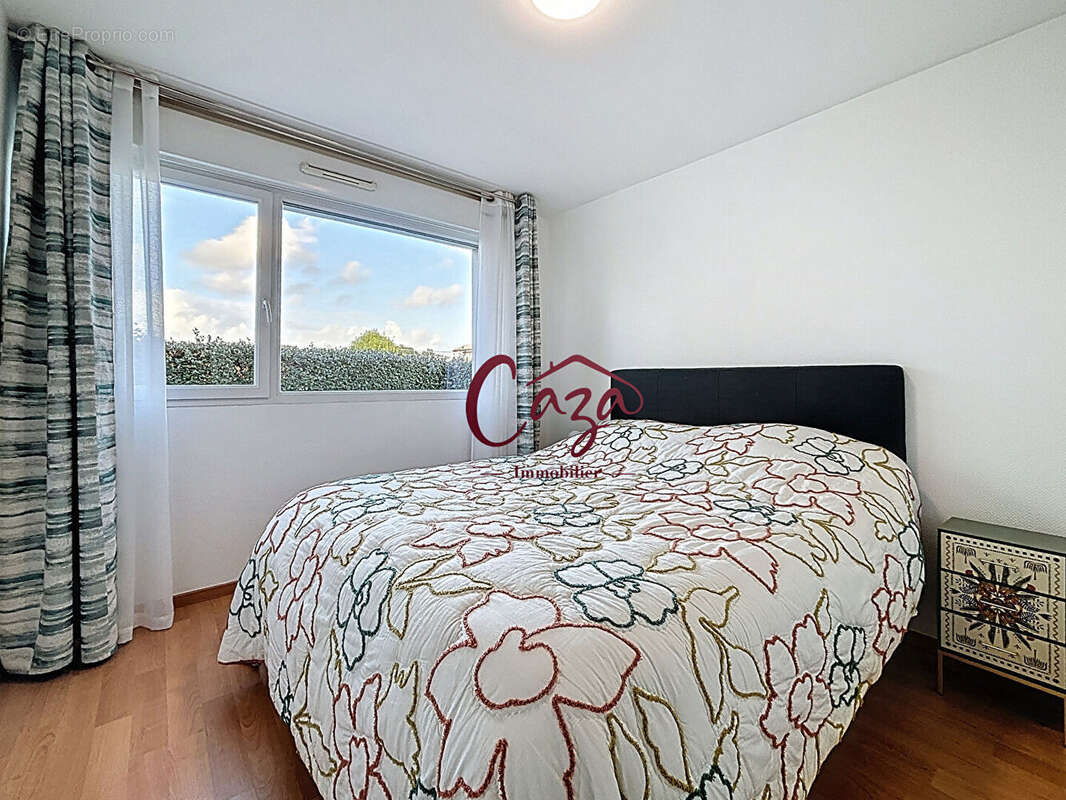 Maison à ARTIGUES-PRES-BORDEAUX