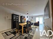 Photo 1 - Appartement à HENRIVILLE