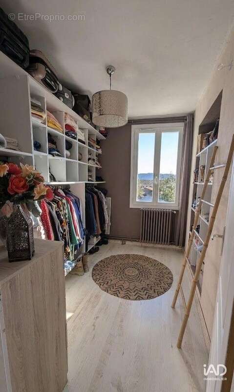 Photo 5 - Maison à VILLENEUVE