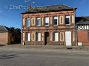 Photo 1 - Maison à LE NEUBOURG