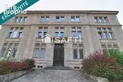 Photo 1 - Appartement à VILLERUPT