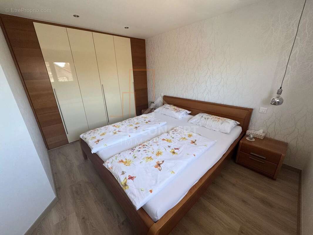Ensemble immobilier de 219 m² à Forstfeld - photo 39