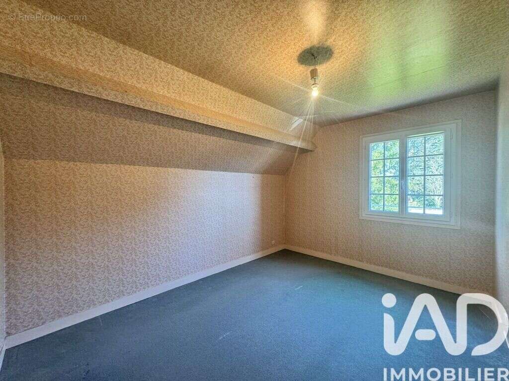 Photo 7 - Maison à BOURGUEIL