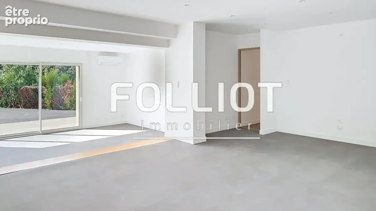 A VENDRE, Appartement Avranches 5 pièce(s) 137 m2 - photo 3