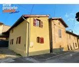 Maison à PARCIEUX