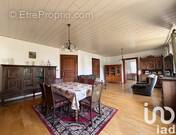 Photo 1 - Appartement à HAGUENAU