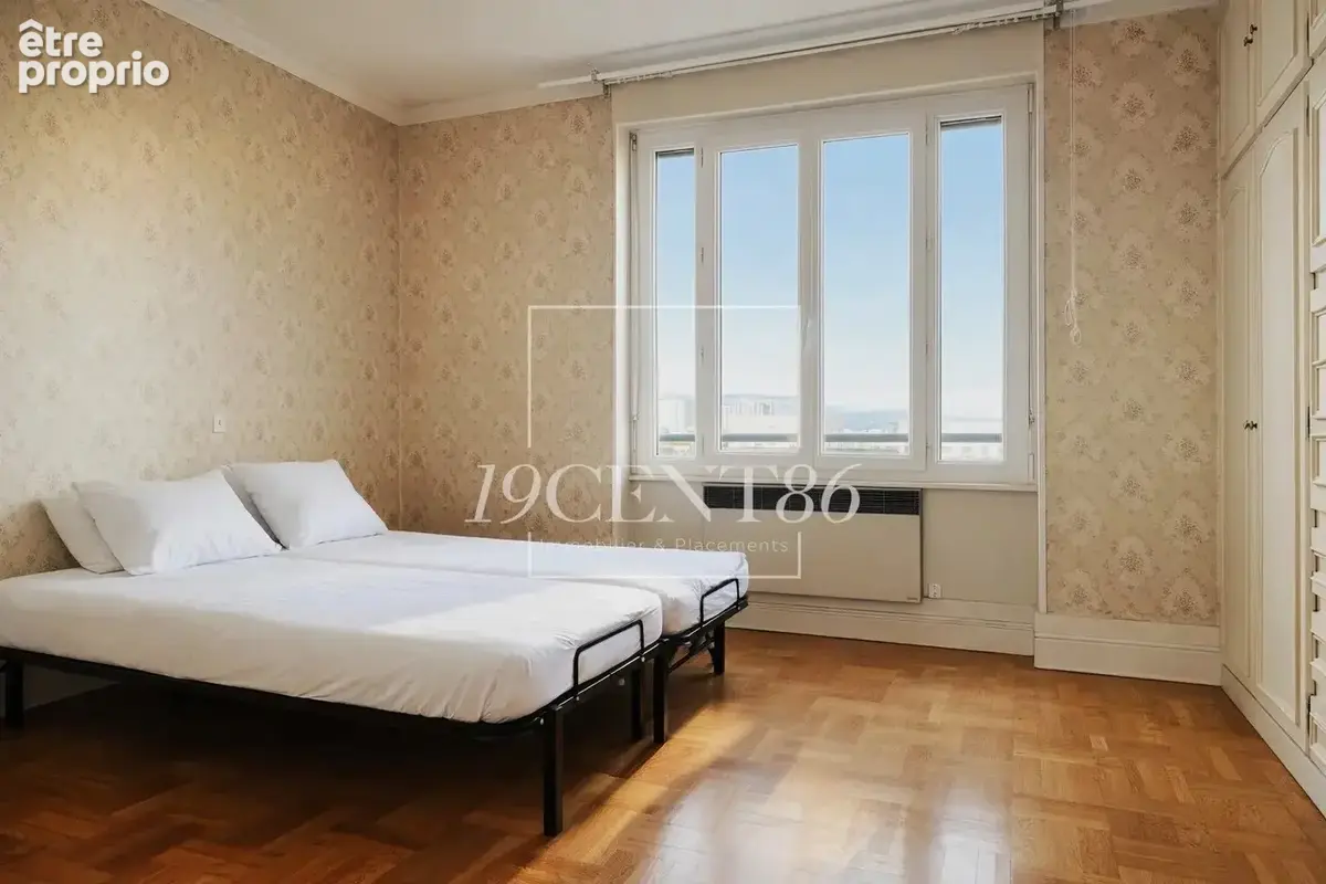 Type 4 - rue pierre delore - photo 10