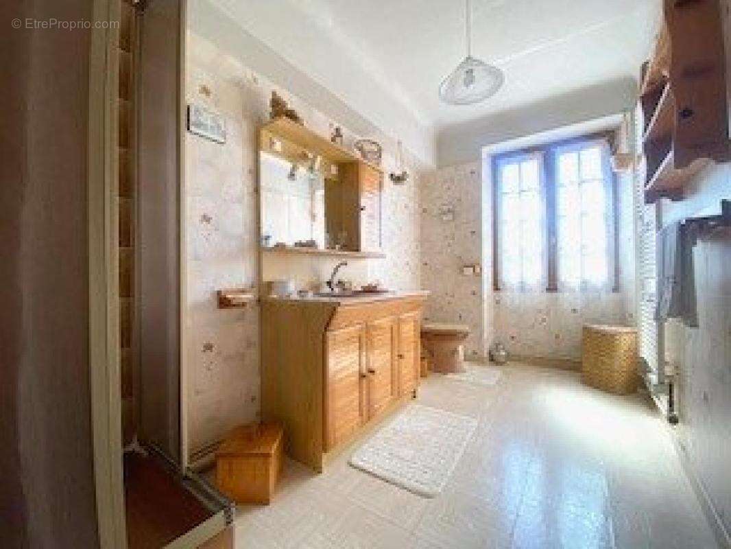 Maison de charme à Follainville Dennemont - photo 5