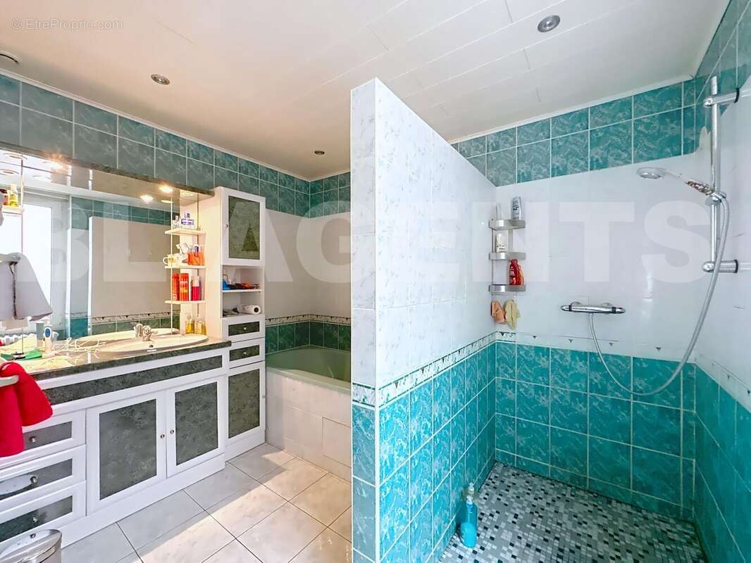 narcy-longuyon_00008 - Maison à LONGUYON