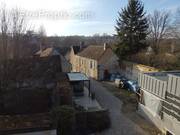 Maison à SOUANCE-AU-PERCHE